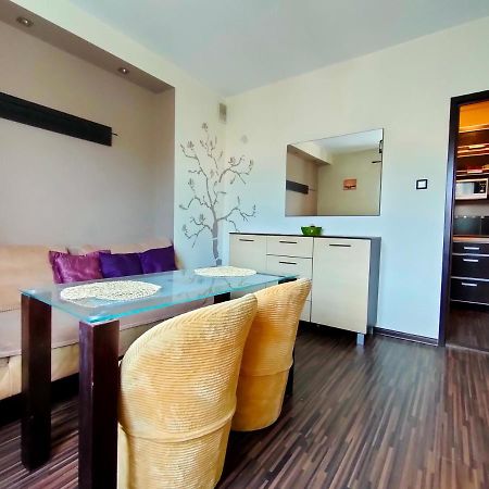 Hallera Wroclaw Ngoại thất bức ảnh