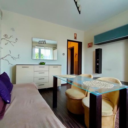 Hallera Wroclaw Ngoại thất bức ảnh