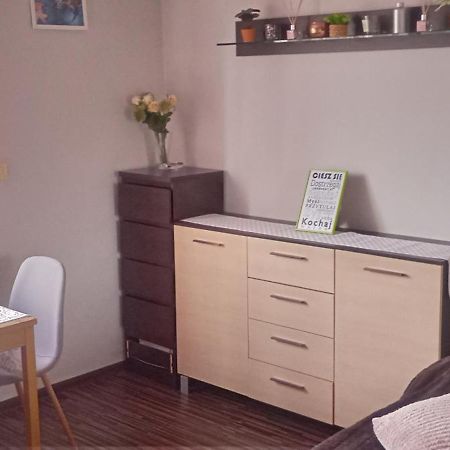 Hallera Wroclaw Ngoại thất bức ảnh