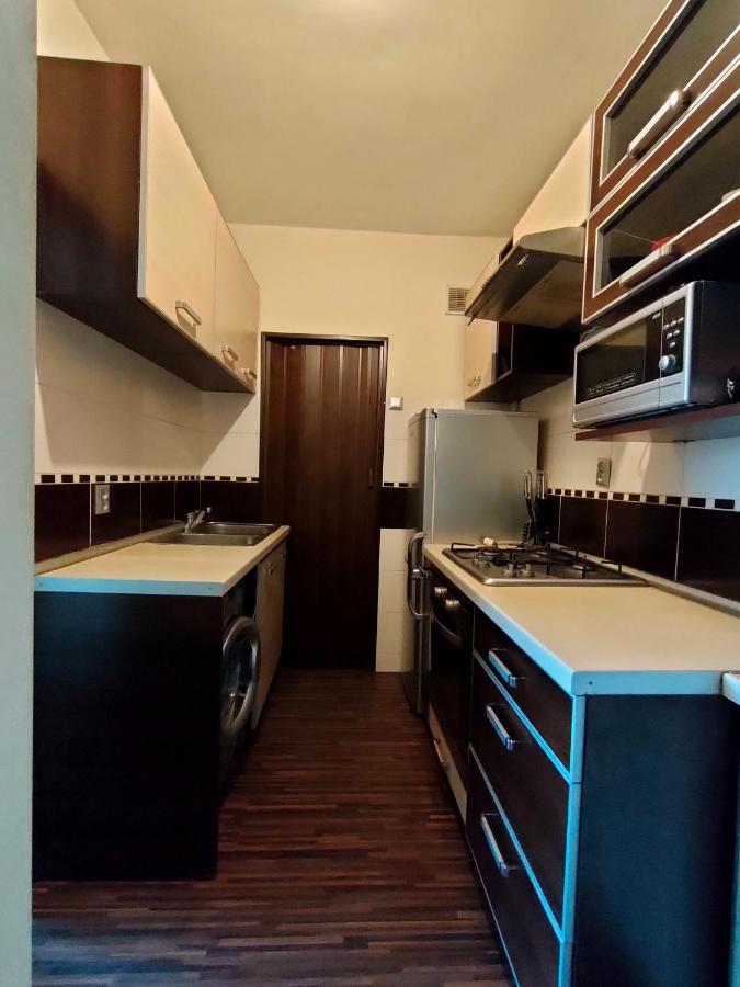 Hallera Wroclaw Ngoại thất bức ảnh