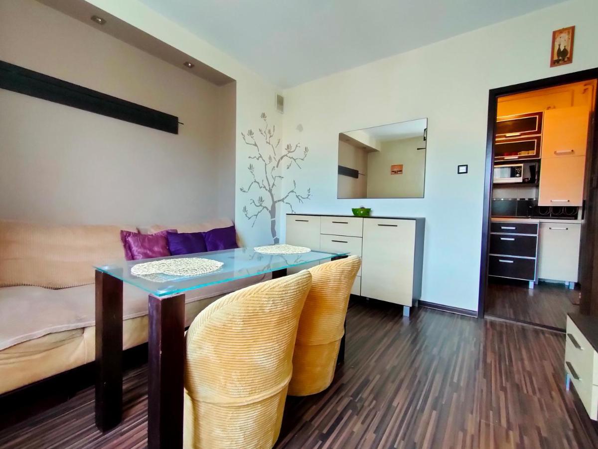 Hallera Wroclaw Ngoại thất bức ảnh