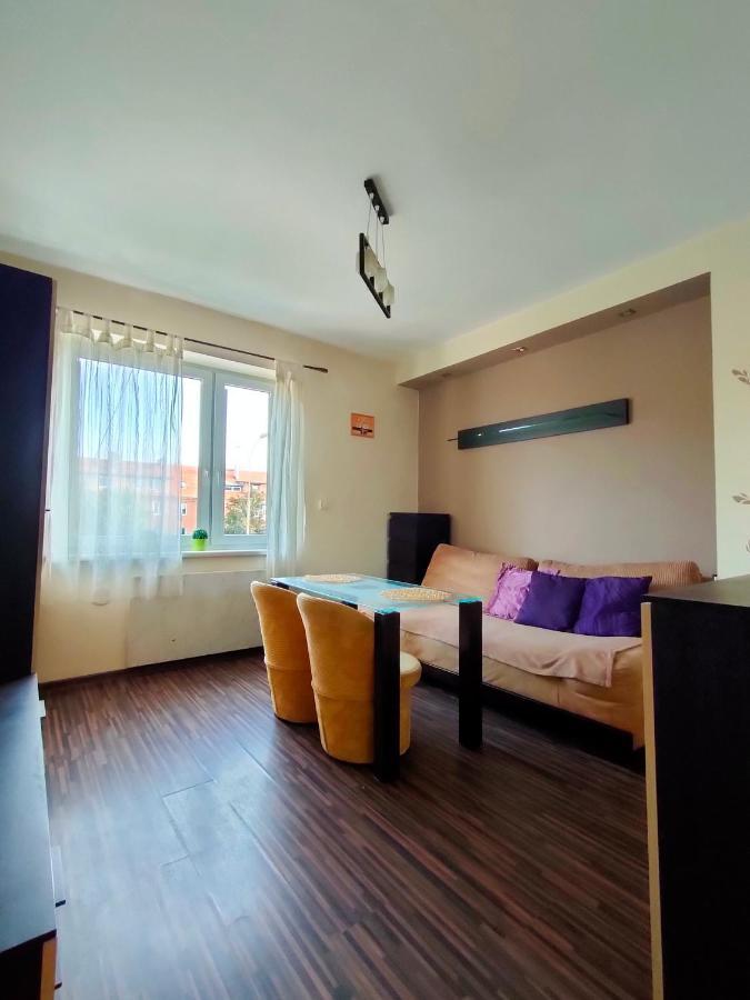 Hallera Wroclaw Ngoại thất bức ảnh
