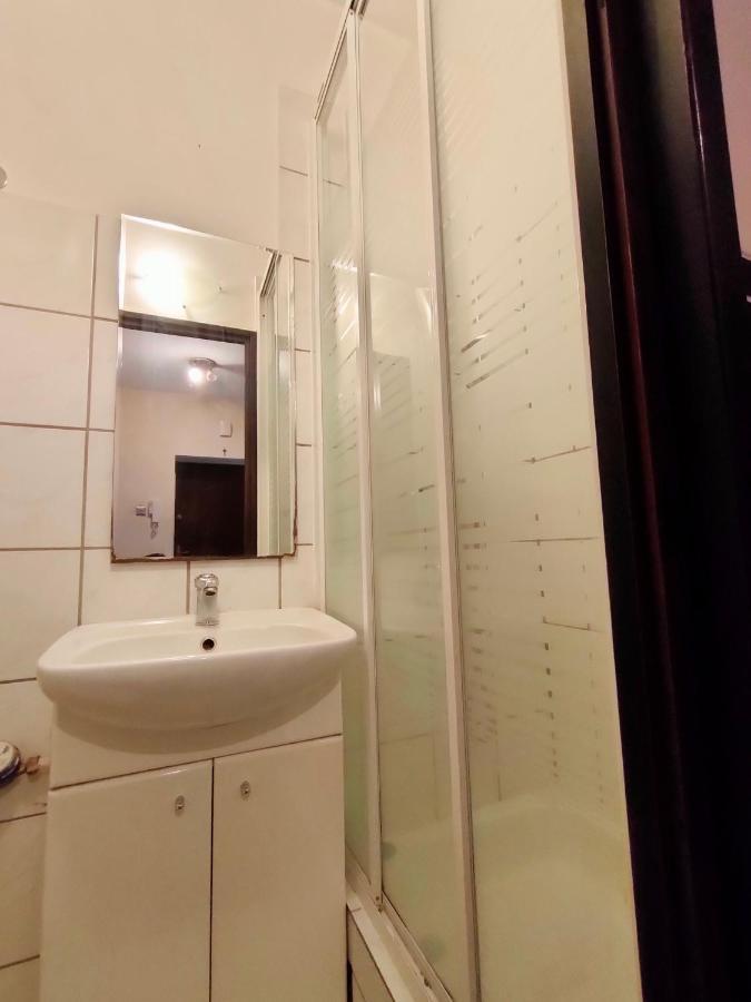 Hallera Wroclaw Ngoại thất bức ảnh