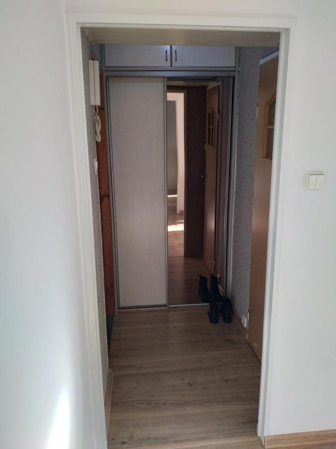 Hallera Wroclaw Ngoại thất bức ảnh
