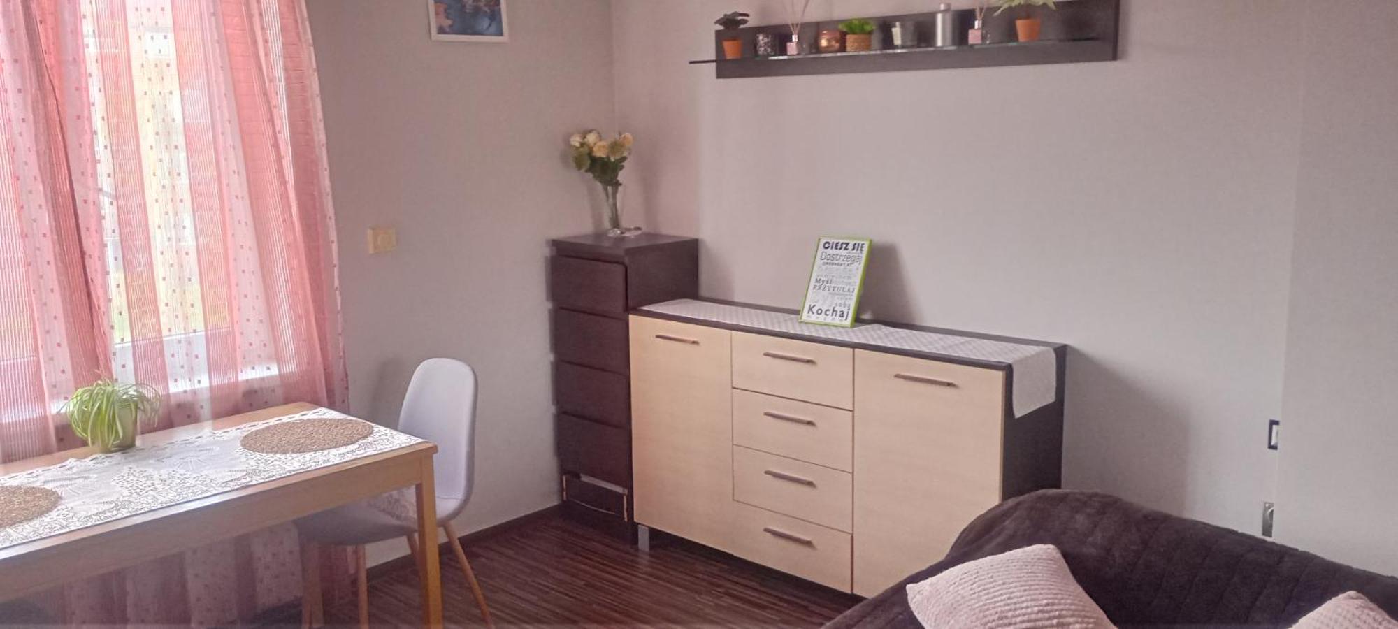 Hallera Wroclaw Ngoại thất bức ảnh