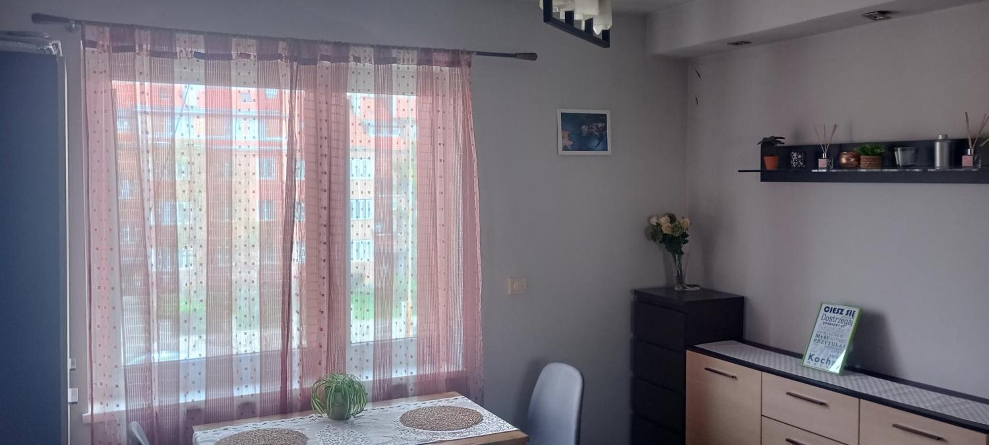 Hallera Wroclaw Ngoại thất bức ảnh
